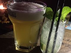 -TZ House音乐现场(茅台店)