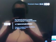 -白天鹅宾馆-健身中心