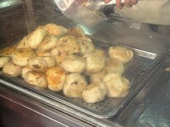 -求生煎包(武夷小区店)