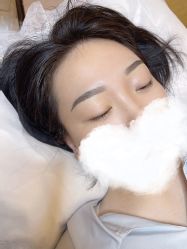 -MIVI野生眉纹绣纹眉