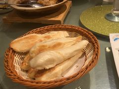 -春盛渔府(牛首山店)