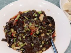 -凤凰园烤鸭店·唐山菜·传承花椒肉(老唐丰路店)