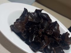 -蝎王府羊蝎子(北大地店)