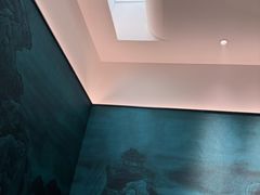 -金春禧(世茂国际广场店)