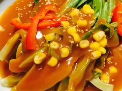 -辛香汇(飞洲店)