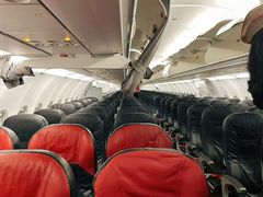 -河内内排国际机场