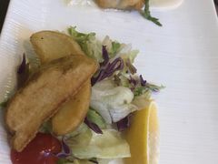 -红房子西菜馆(淮海中路店)