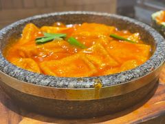 -米店·云南菜(南门店)