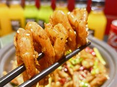 -美蛙四季(黄寺大街店)