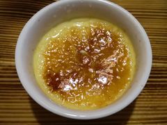 -和蕴日本料理