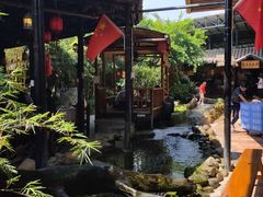 -优之名鹅城