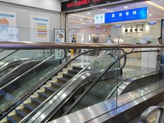 -武汉大学附属爱尔眼科医院(湖北总院)