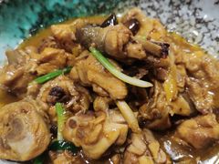 -老阊门菜馆(山塘街店)