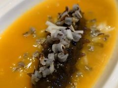 -虹御轩·传承江浙菜(虹桥店)