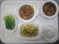 点击看大图 -百悦健康月子中心(祈悦店)