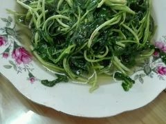 -长廊饭店(锦溪古镇店)