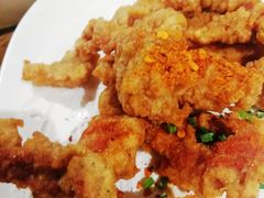 -巴奴毛肚火锅(安阳相州店)