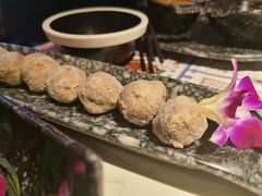 -哥老官重庆美蛙鱼头(虹口龙之梦店)