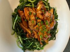 -水月周庄铂尔曼酒店-水月荟中餐厅