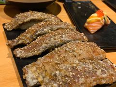 -昊·来了寿司(双楠2店)