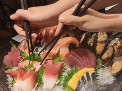 -匠和风精致料理(莆田财富中心店)