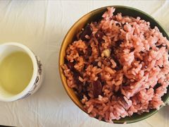 -百花人家(清水田园店)