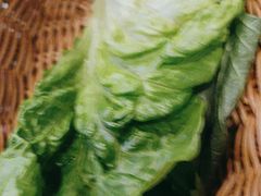 -老卜奎齐齐哈尔烤肉(人民东路店)