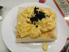 -华星冰室(湾仔店)