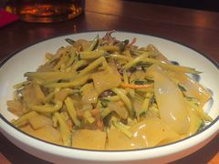 -额娘·春饼烤鸭(怀特店)
