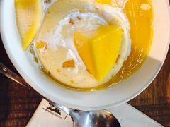 -Mango Tango