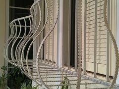 20120404030-娜娜度假小旅馆