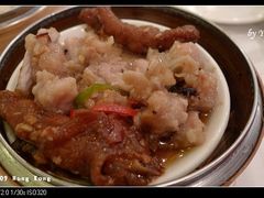 P1030259-稻香(新港中心店)