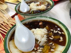 -XiaoJunGan Hotpot 钢管厂五区小郡肝火锅串串香