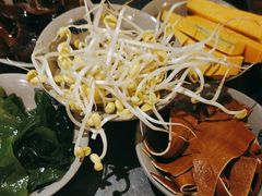 -宽田火锅(几江荣华店)