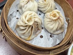 -清真马祥兴菜馆(云南北路店)