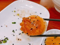-三两春(崂山路店)