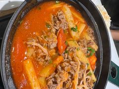 -紫光园(创始店)