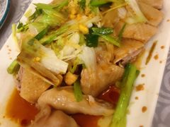 -粤·向群饭店(龙津东路总店)