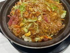 干逼粉丝-粥旺庄(芳村店)