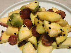 -桂小厨广西菜(水晶城店)