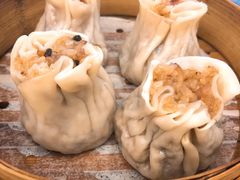 -五观堂素食(新华路店)