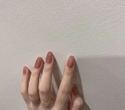 -88潮牌美发沙龙