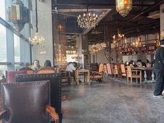 -漫咖啡 (CCPAPK店)