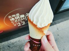 -肯德基(观前新店)
