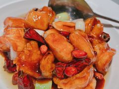 -许家菜(DT51店)
