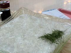 -联邦酒楼