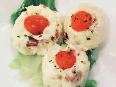 -必胜客(安盛金马店)