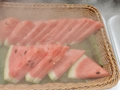 -妖无二·和牛烧烤自助(新吴万达店)