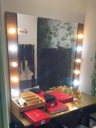 -凤绫儿亲子儿童摄影馆(天津店)