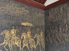 -金州副都统衙门博物馆
